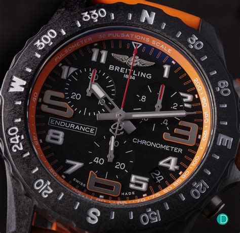 buy fake breitling|copy breitling watches uk.